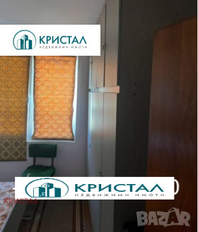 ������� ���� | Imot.bg � ����� ������ 8