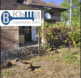 ������� ���� | Imot.bg � ����� ������ 3