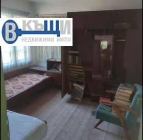 ������� ���� | Imot.bg � ����� ������ 5