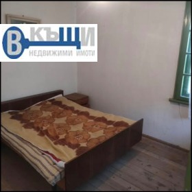 ������� ���� | Imot.bg � ����� ������ 6