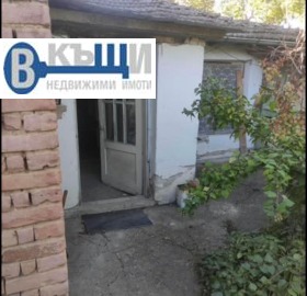 ������� ���� | Imot.bg � ����� ������ 4