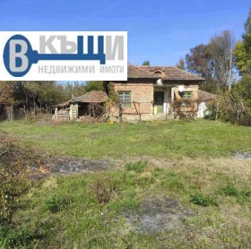 ����� ������� ����,�. �������, ������ ������ �������