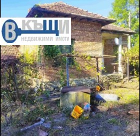 ������� ���� | Imot.bg � ����� ������ 2