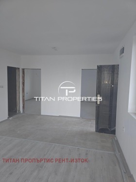 ������� ���� | Imot.bg � ����� ������ 9