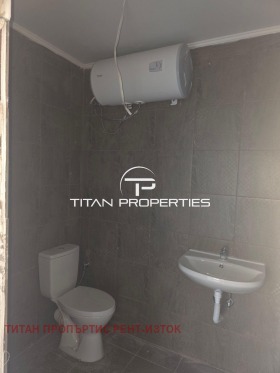 ������� ���� | Imot.bg � ����� ������ 6