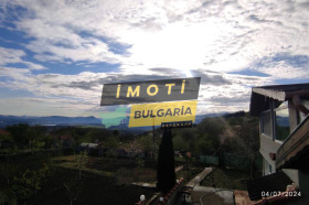 ������� ���� | Imot.bg � ����� ������ 5