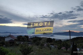 ������� ���� | Imot.bg � ����� ������ 4