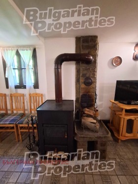 ������� ���� | Imot.bg � ����� ������ 10