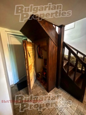 ������� ���� | Imot.bg � ����� ������ 16