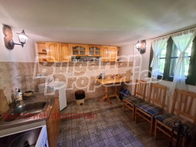 ������� ���� | Imot.bg � ����� ������ 9