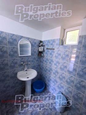 ������� ���� | Imot.bg � ����� ������ 13