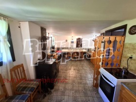 ������� ���� | Imot.bg � ����� ������ 11