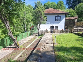 ������� ���� | Imot.bg � ����� ������ 2