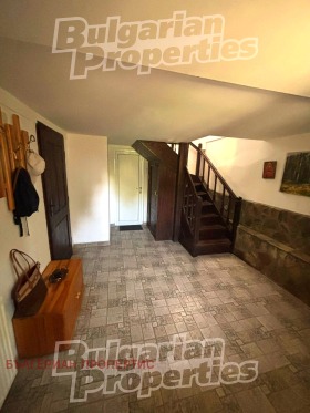 ������� ���� | Imot.bg � ����� ������ 17