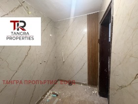 ������� ���� | Imot.bg � ����� ������ 11
