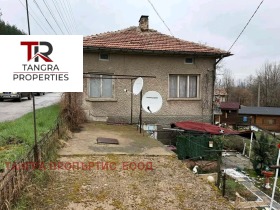 ������� ���� | Imot.bg � ����� ������ 2