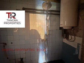������� ���� | Imot.bg � ����� ������ 5