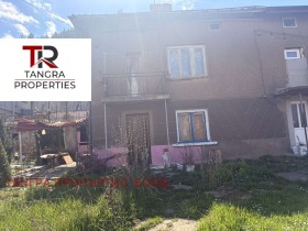 ������� ���� | Imot.bg � ����� ������ 3