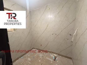 ������� ���� | Imot.bg � ����� ������ 12