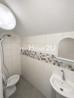 ������� ���� | Imot.bg � ����� ������ 6