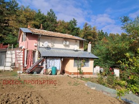 Villa Kuklen, regione Plovdiv 11