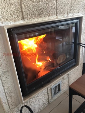 ������� ���� | Imot.bg � ����� ������ 15