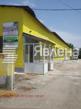 ������� ����. ��������� | Imot.bg � ����� ������ 4