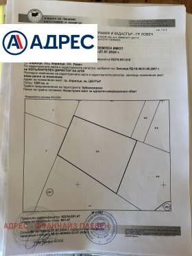 ������� ������ | Imot.bg � ����� ������ 2