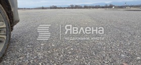 ����� ������� ������,���� �����, �. ����� ������