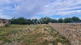 ������� ������ | Imot.bg � ����� ������ 2