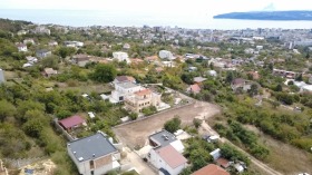 ������� ������ | Imot.bg � ����� ������ 8