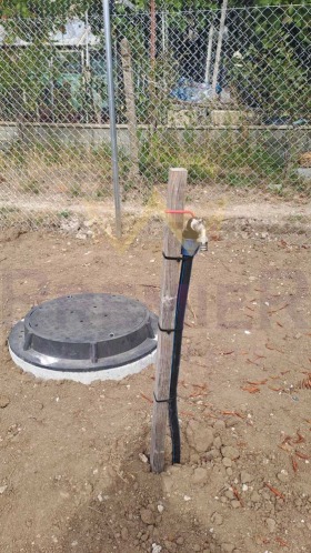 ������� ������ | Imot.bg � ����� ������ 13