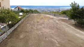 ������� ������ | Imot.bg � ����� ������ 11