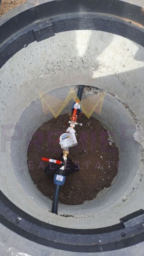 ������� ������ | Imot.bg � ����� ������ 10