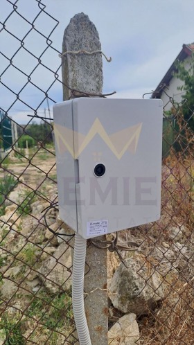 ������� ������ | Imot.bg � ����� ������ 12