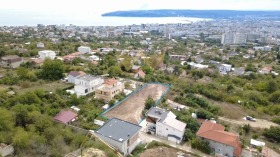 ������� ������ | Imot.bg � ����� ������ 6
