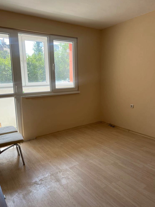 Продава  1-стаен, град София, Красно село •  152 000 EUR • ID 71724542 — holmes.bg - [1] 