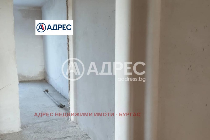 Eladó  Stúdió Burgas , Sarafovo , 32 négyzetméter | 14518829 - kép [3]