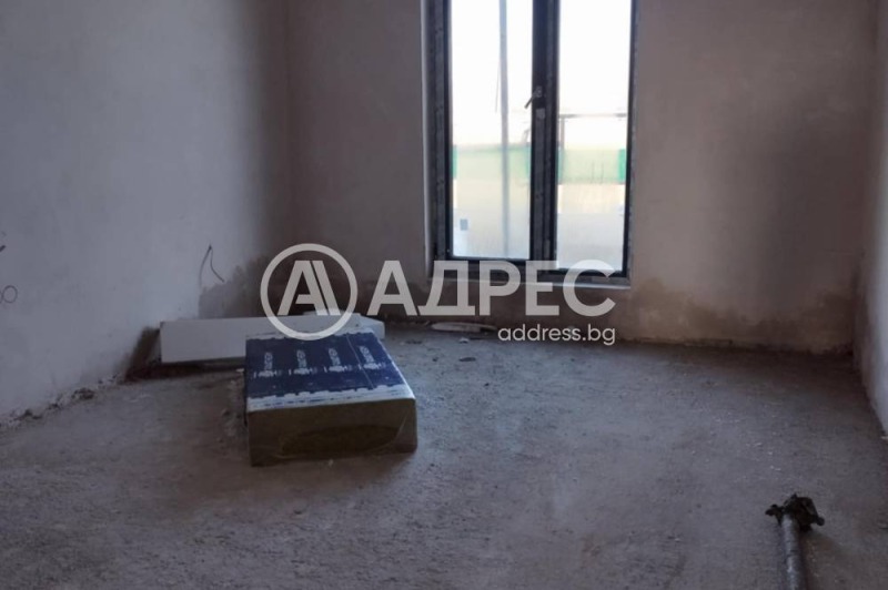 Till salu  Studio Burgas , Sarafovo , 32 kvm | 45901223 - bild [5]