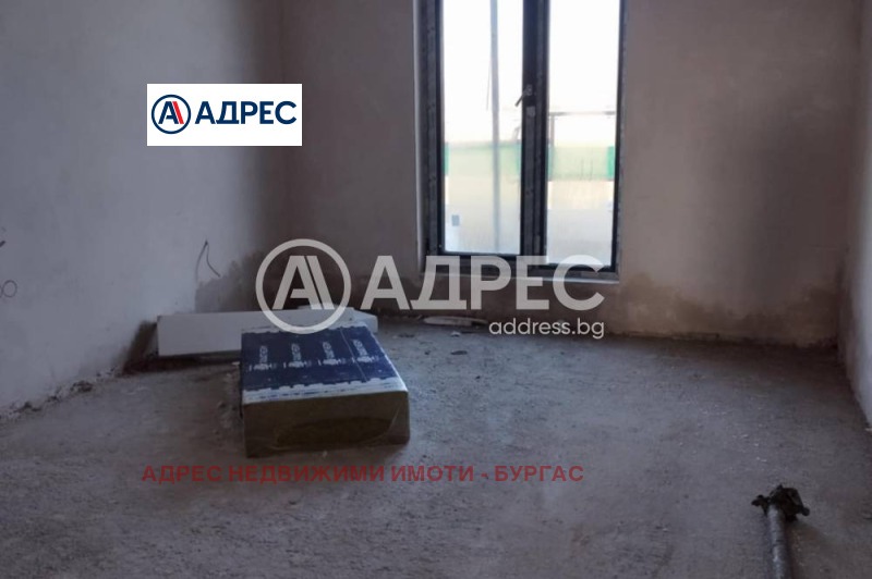Eladó  Stúdió Burgas , Sarafovo , 32 négyzetméter | 14518829 - kép [4]