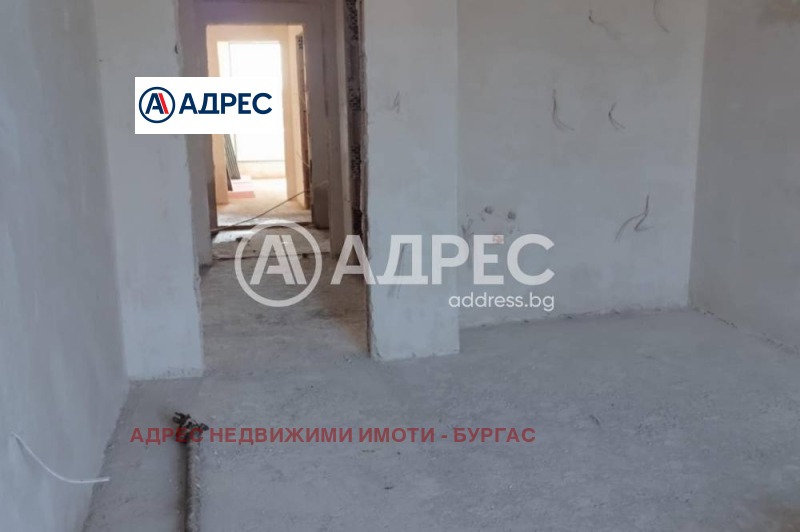 Eladó  Stúdió Burgas , Sarafovo , 32 négyzetméter | 14518829 - kép [5]