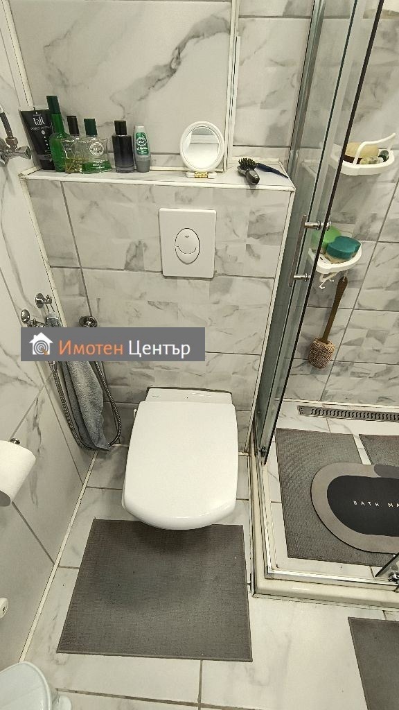 Продава  1 slaapkamer Sofia , Malinova dolina , 50 кв.м | 16793417 - изображение [12]