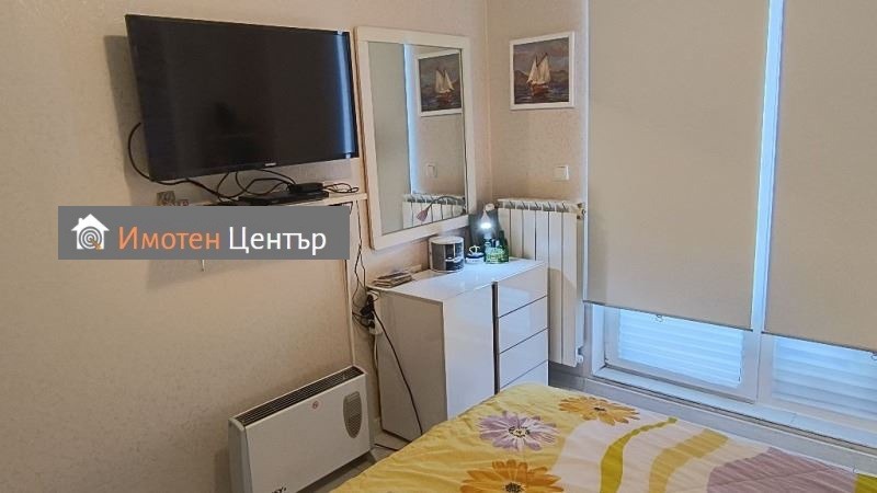 Продава  1 slaapkamer Sofia , Malinova dolina , 50 кв.м | 16793417 - изображение [9]