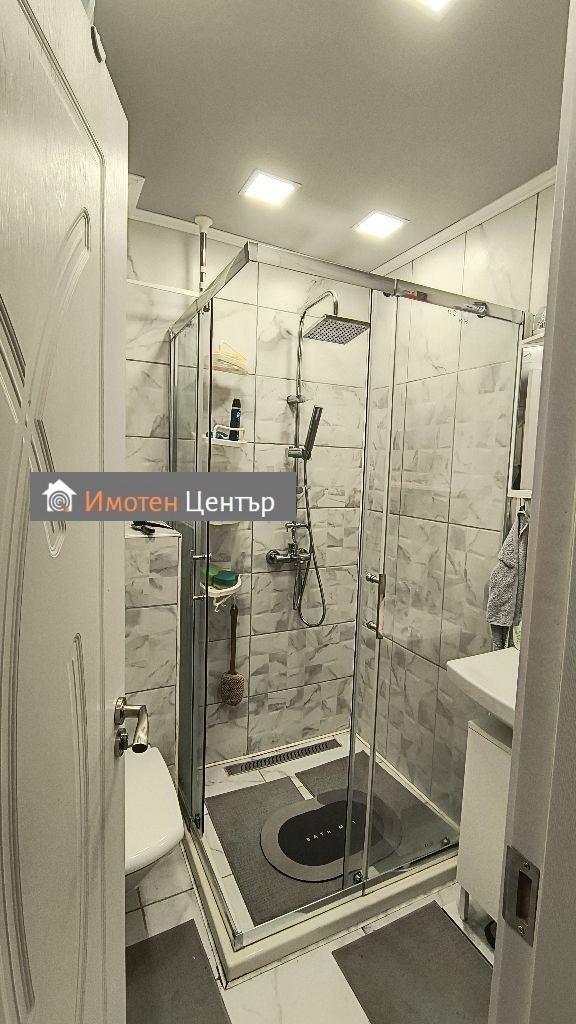 Продава  1 slaapkamer Sofia , Malinova dolina , 50 кв.м | 16793417 - изображение [10]