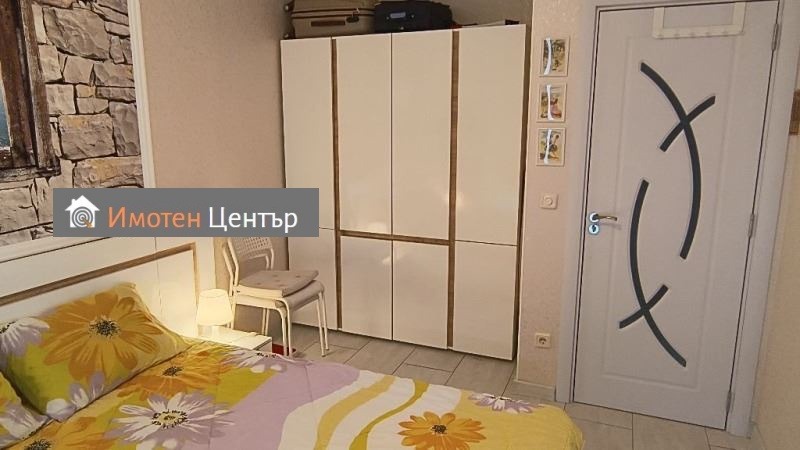 Продава  1 slaapkamer Sofia , Malinova dolina , 50 кв.м | 16793417 - изображение [8]