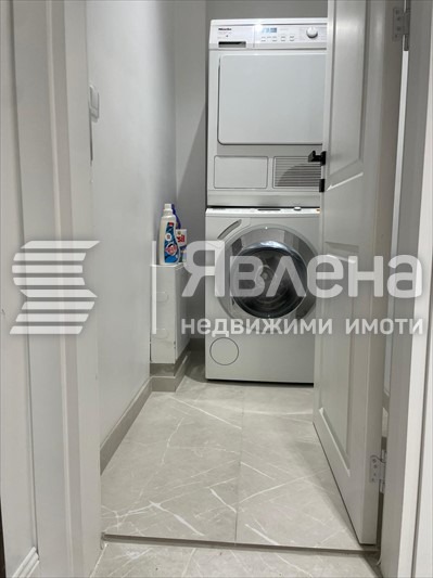 Продается  1 спальня София , Манастирски ливади , 70 кв.м | 99847829 - изображение [11]