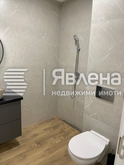 Продается  1 спальня София , Манастирски ливади , 70 кв.м | 99847829 - изображение [10]