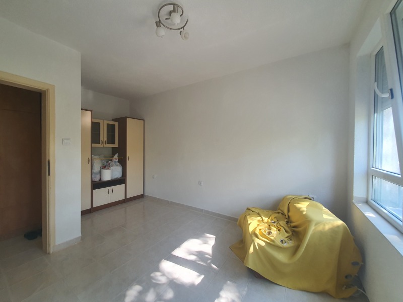 Te koop  1 slaapkamer Plovdiv , Tsentar , 40 m² | 64467068 - afbeelding [3]