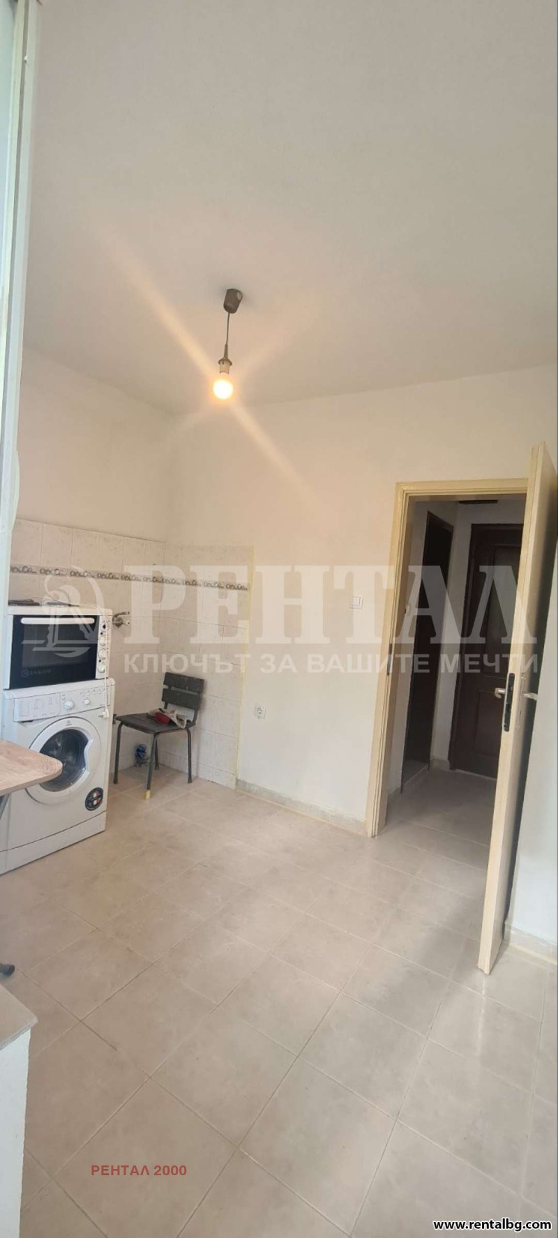 Продава  2-стаен град Пловдив , Център , 40 кв.м | 64467068 - изображение [5]