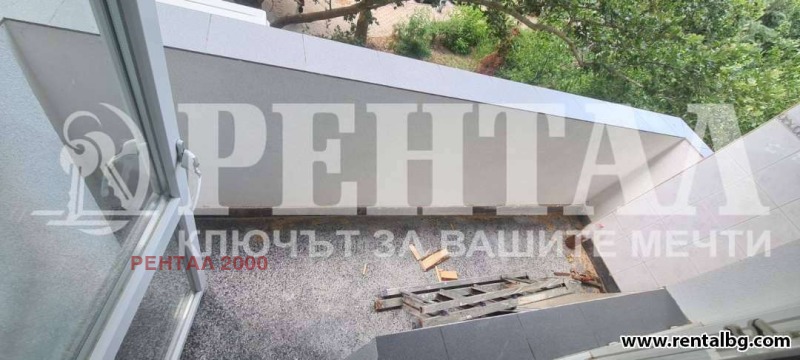 Продава  2-стаен град Пловдив , Център , 40 кв.м | 64467068 - изображение [9]